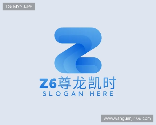 认识z6尊龙凯时